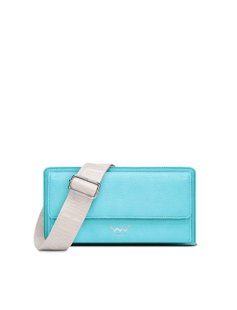 VUCH Keera Baby Blue