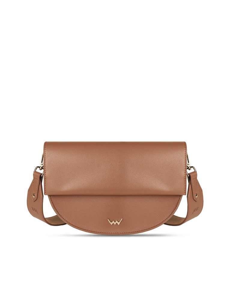 VUCH Corrado Brown VUCH Corrado Brown