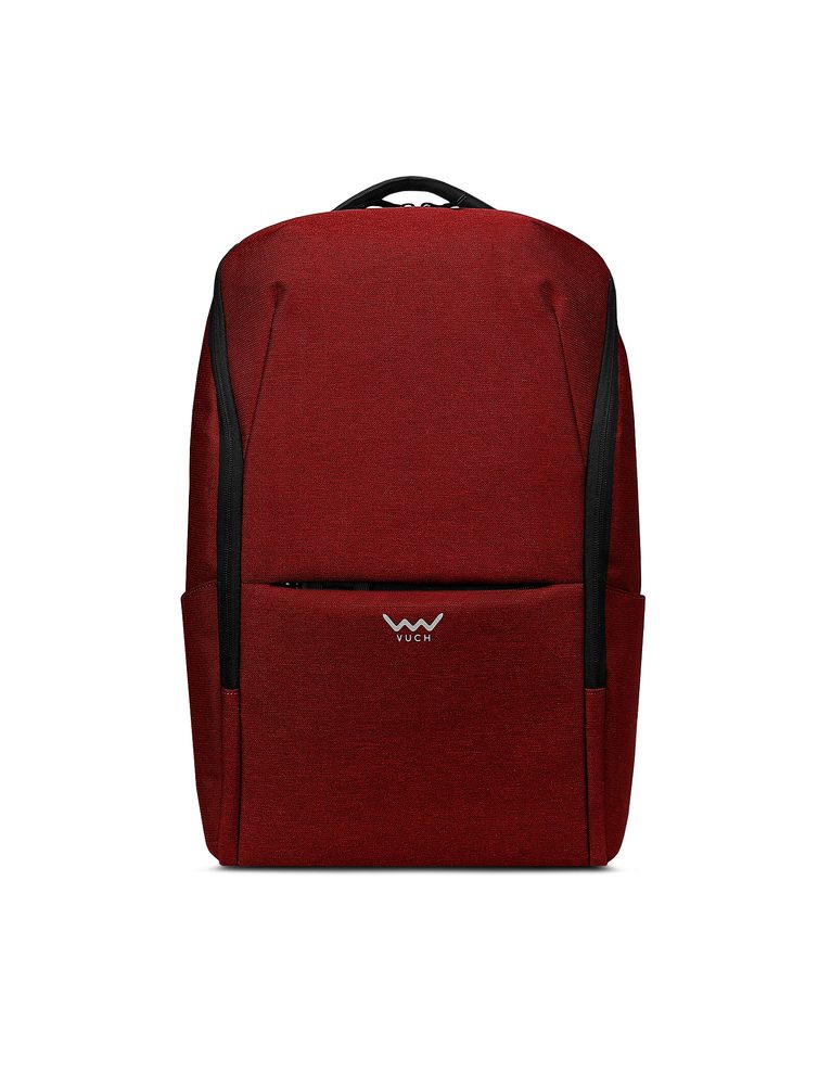 VUCH Sygurny Wine Red