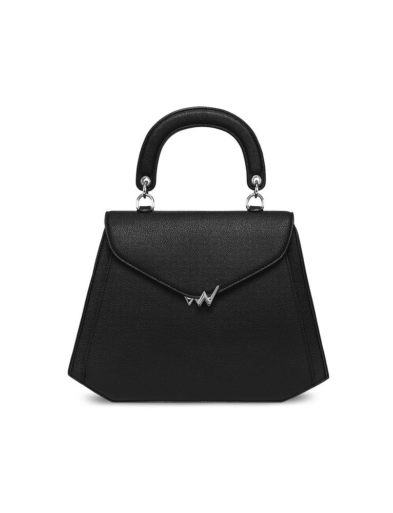 VUCH Bryna Black VUCH Bryna Black