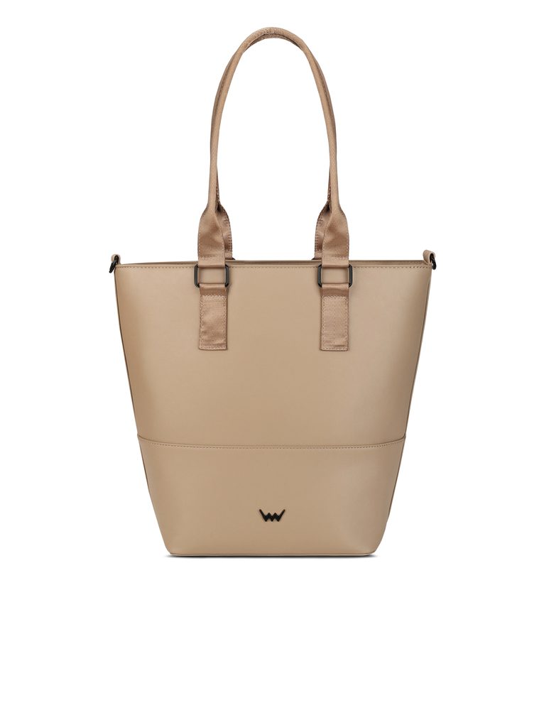 VUCH Noemi Beige