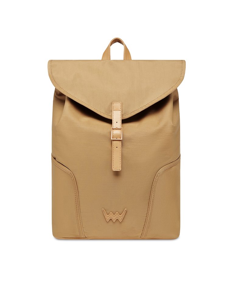 VUCH Joanna Jaunt Beige