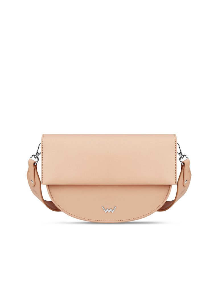 VUCH Corrado Beige VUCH Corrado Beige