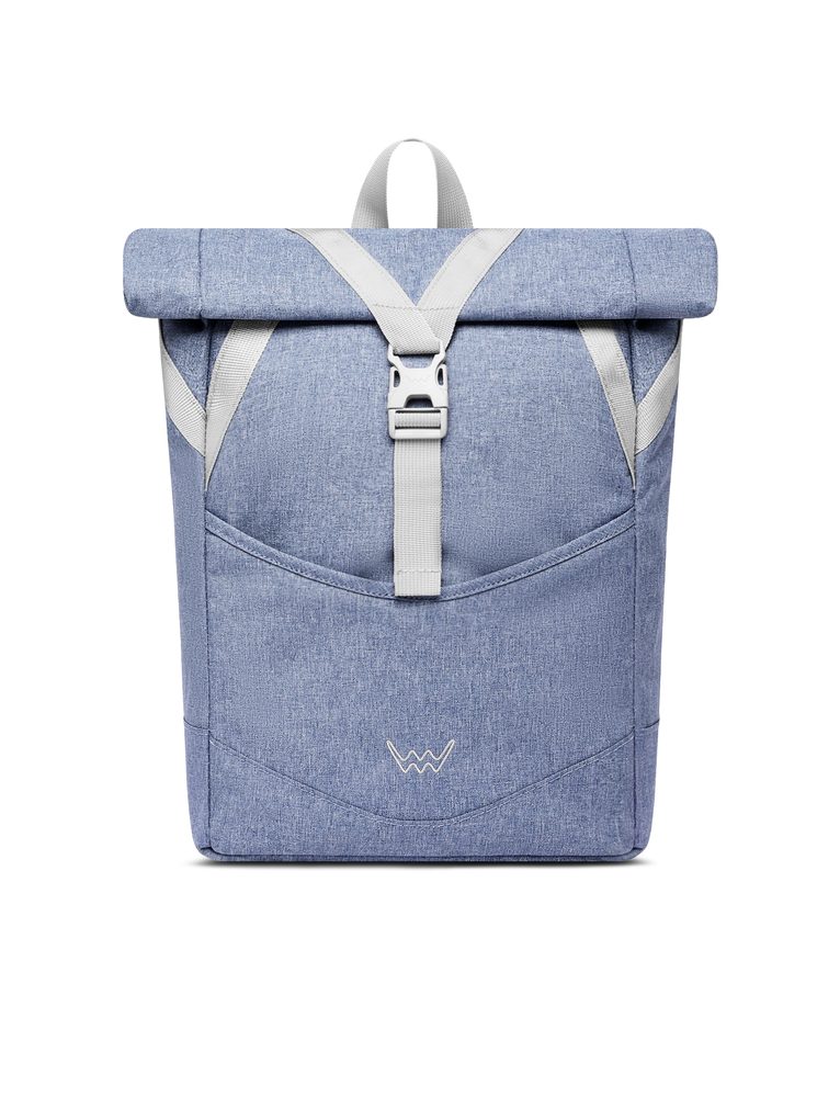 VUCH Veerle Light Blue