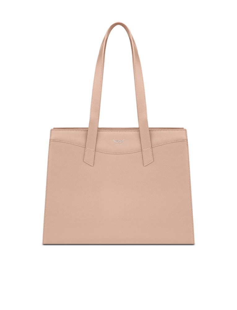VUCH Savanah Beige
