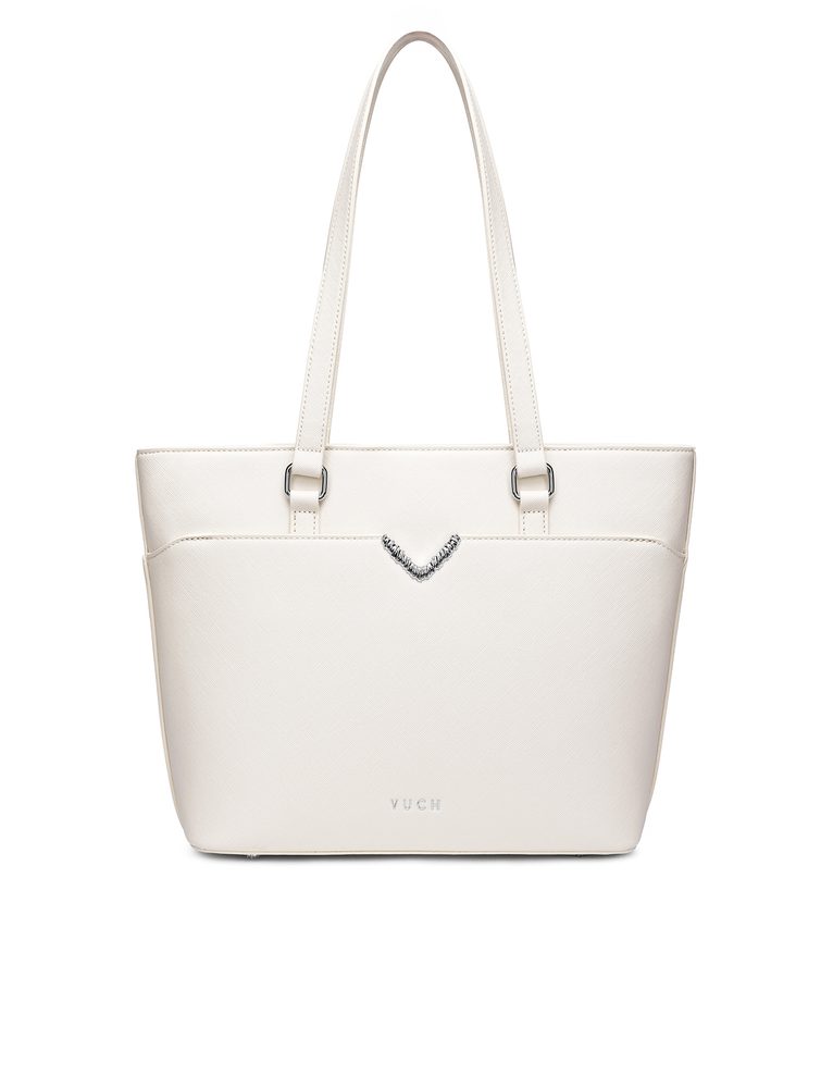 VUCH Neela Gala Beige