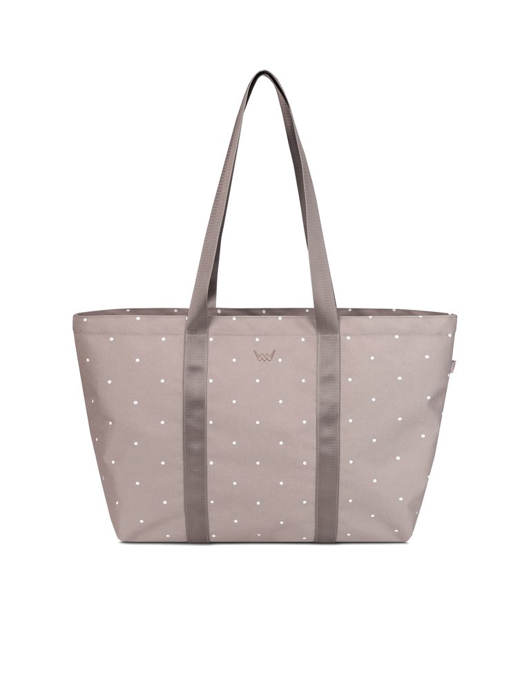 VUCH Rizzo Dotty Beige