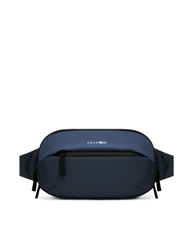 VUCH Marcyas Dark Blue