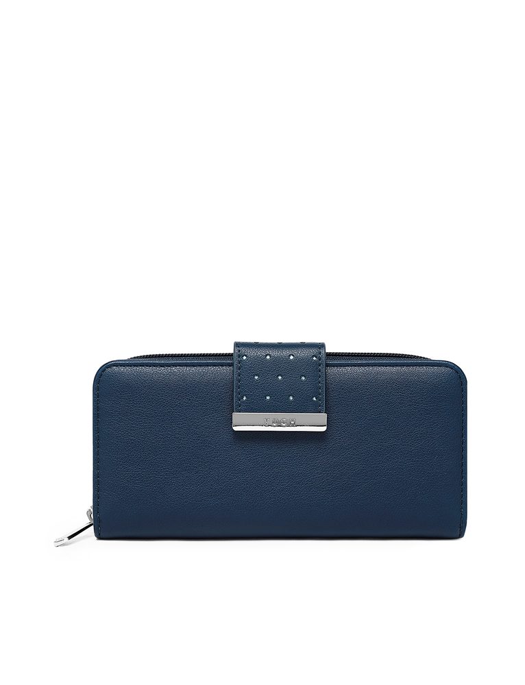 VUCH Florianna Dotty Blue VUCH Florianna Dotty Blue