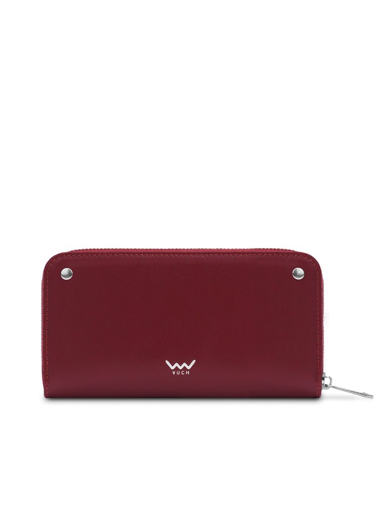 VUCH Tilda Wine Red