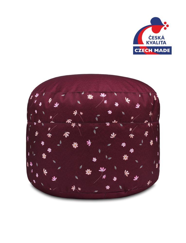 VUCH Nea Meadow Wine VUCH Nea Meadow Wine