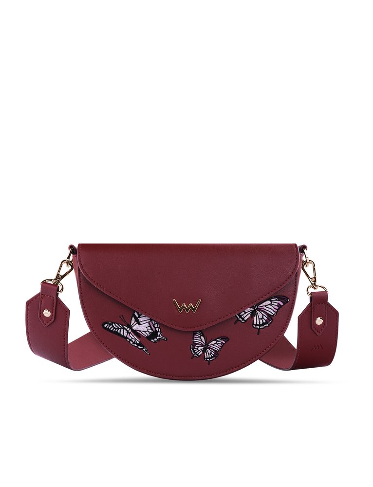 VUCH Tricia Chrysalis Wine VUCH Tricia Chrysalis Wine