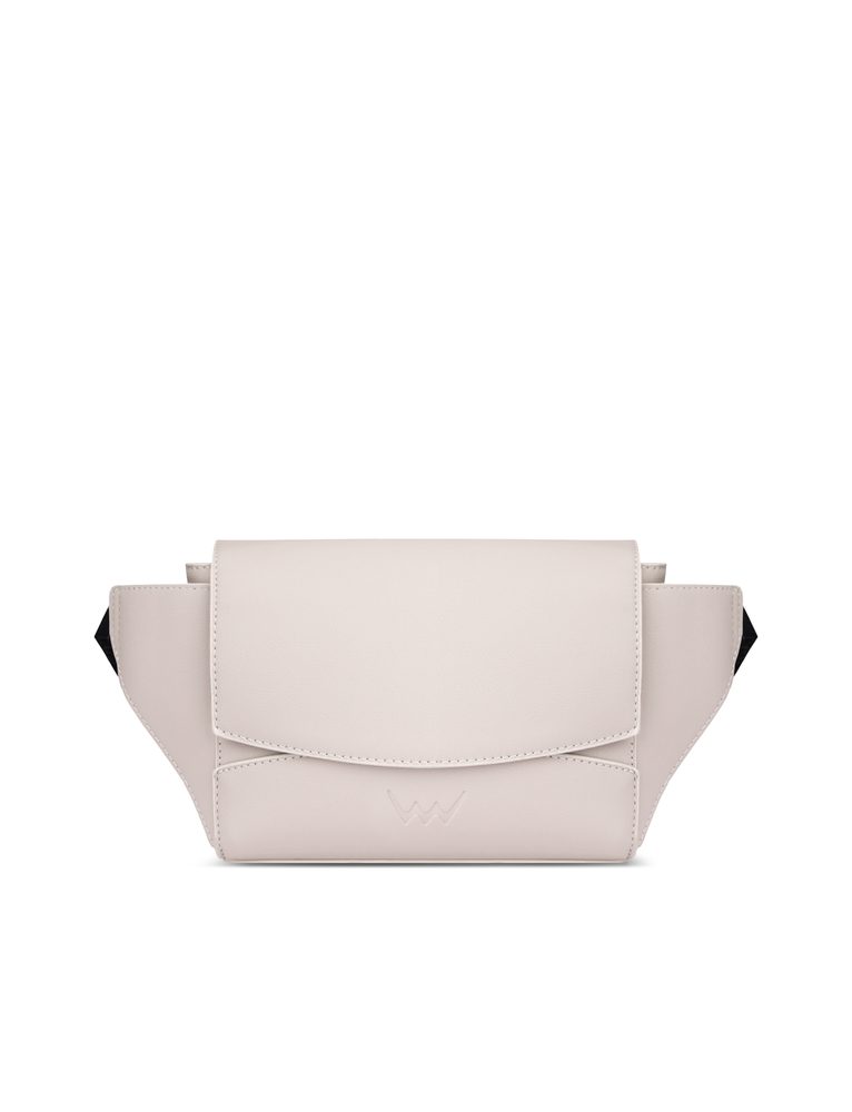 VUCH Jeckia Cream VUCH Jeckia Cream