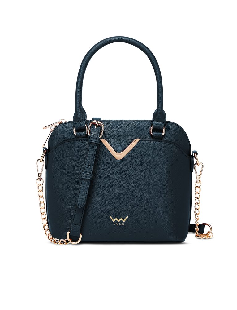 VUCH Fossy Gala Green VUCH Fossy Gala Green