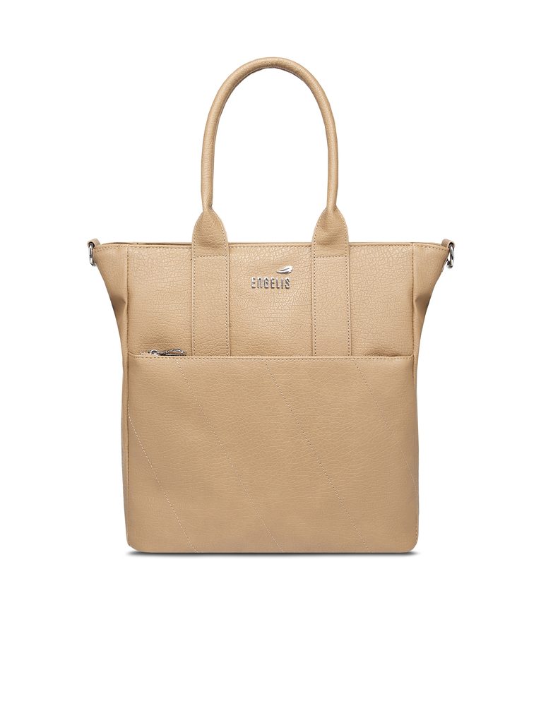 Engelis Tilla Beige