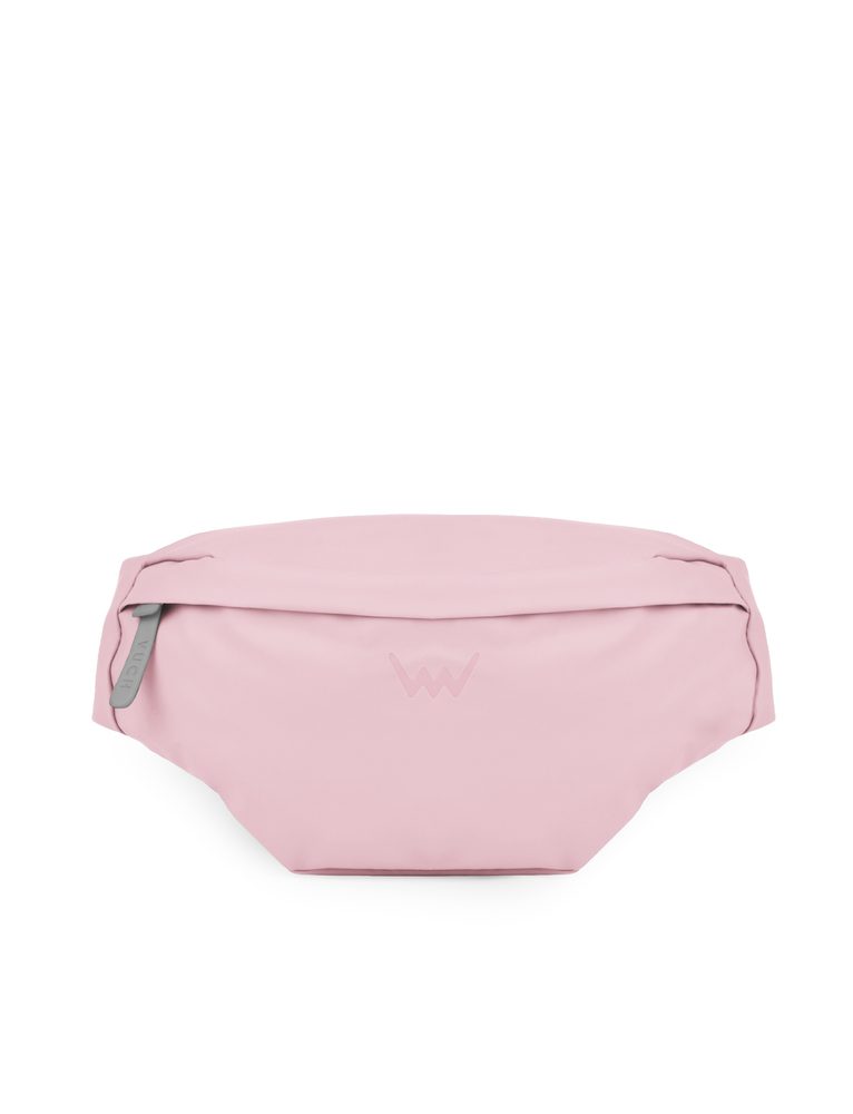 VUCH Geppa Pink VUCH Geppa Pink