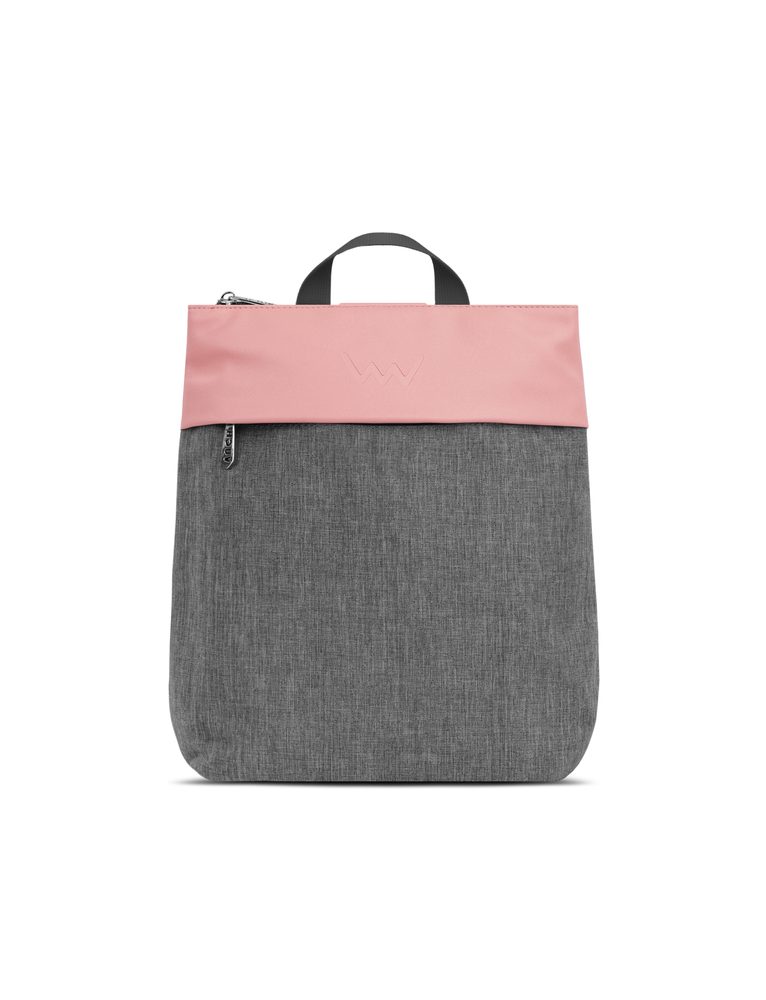 VUCH Glenn Light Grey