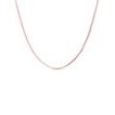 Rose Gold Ronel