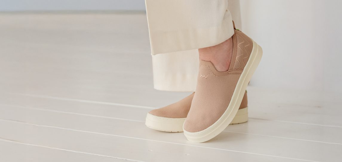 Seraphyn Beige
