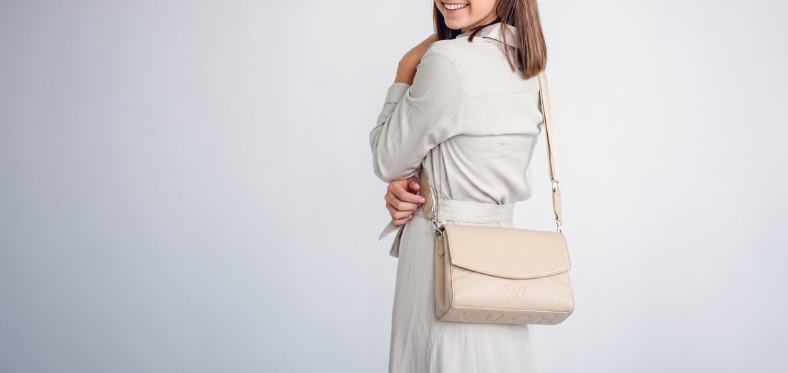 Danita Beige