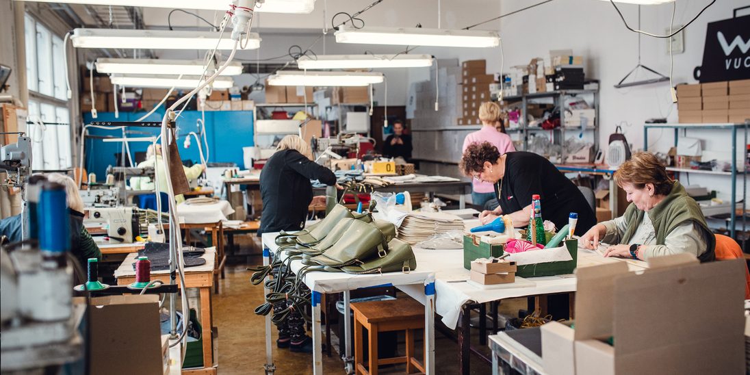 Marcia Raspberry