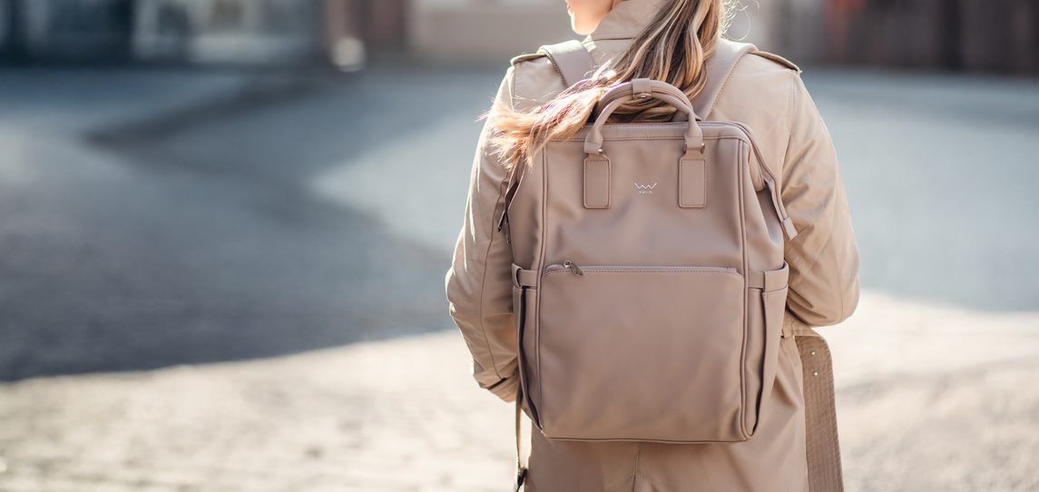 Ferron Chic Beige
