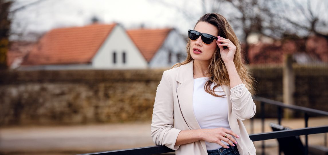 Ferdy Glossy Nectarine