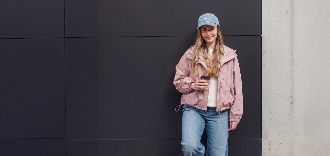 Essen Denim