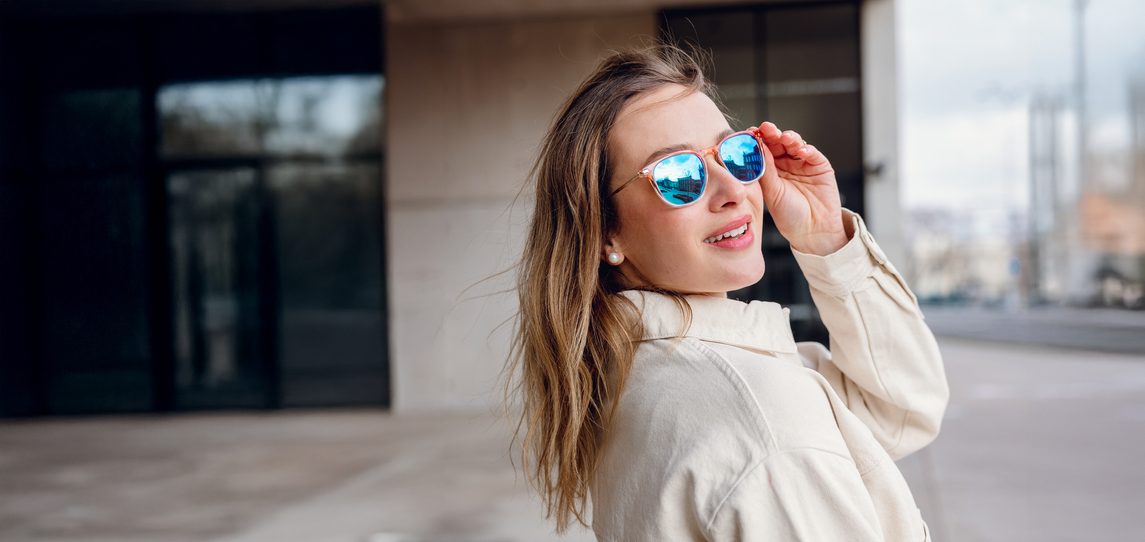 Phinias Gradient Sky