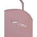 Wild One Adventure Pink