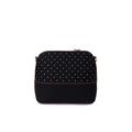 Cara Dotty Black