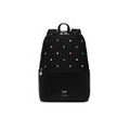 Zane Dotty Black