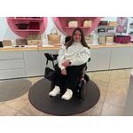 Tipy na darčeky: inšpiruj sa Aničkiným výberom