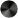 Closy Black