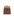 Gioia Small Brown
