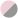 Nescio Light Grey