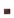 Joshua Grayson Dark Brown