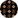 Juppi Black