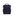 Lien Dotty Blue