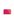 Corine Pink