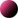 Mitzi Horizontal Pink