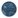 Coalie Marble Blue