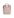 Lien Dotty Beige