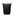 Elion Men Black