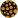 Mitzi V Design Brown