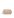 Mosse Middle Beige