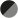 Calypso Dark Grey
