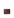 Clyde Grayson Dark Brown