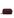 Mosse Big Burgundy