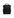 Lien Dotty Black